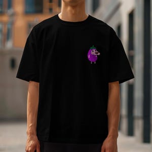 Courage the cowardly dog tee- meme shirt, funny t shirt, retro, cartoon shirt