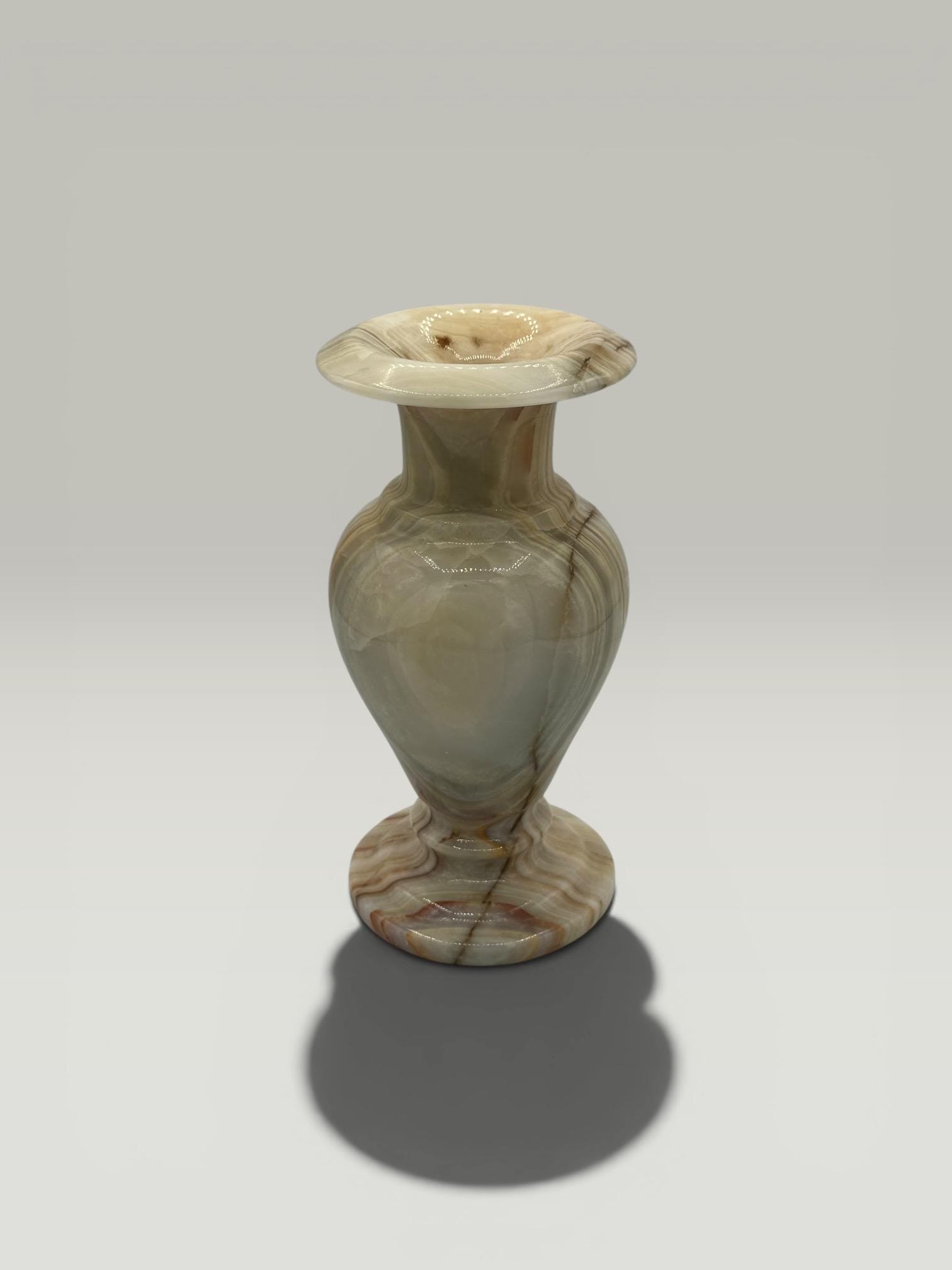 Onyx vase - Etsy 日本