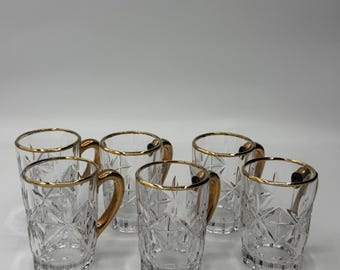 Nizirioo 250 Pièces Gobelets Plastique Transparent Réutilisable, Verres à Liqueur En Plastique