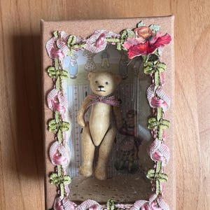 Antique bisque doll - Etsy 日本