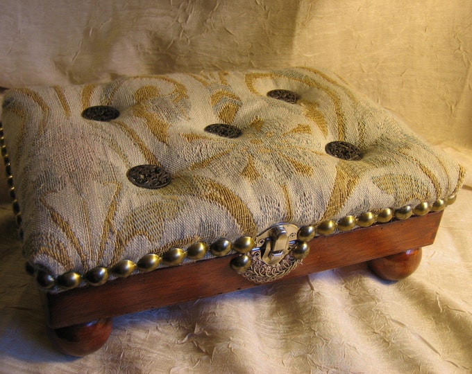 This item is unavailable Etsy