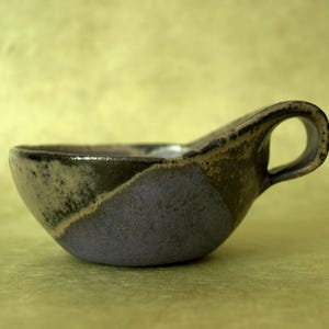 Tee Becher