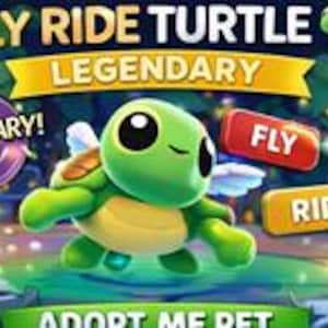 May include: A white ceramic mug with a black handle and the text "But First, Coffee" in a black, bold font. The mug is on a white surface.