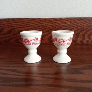 Le Comptoir De Famille - Etsy