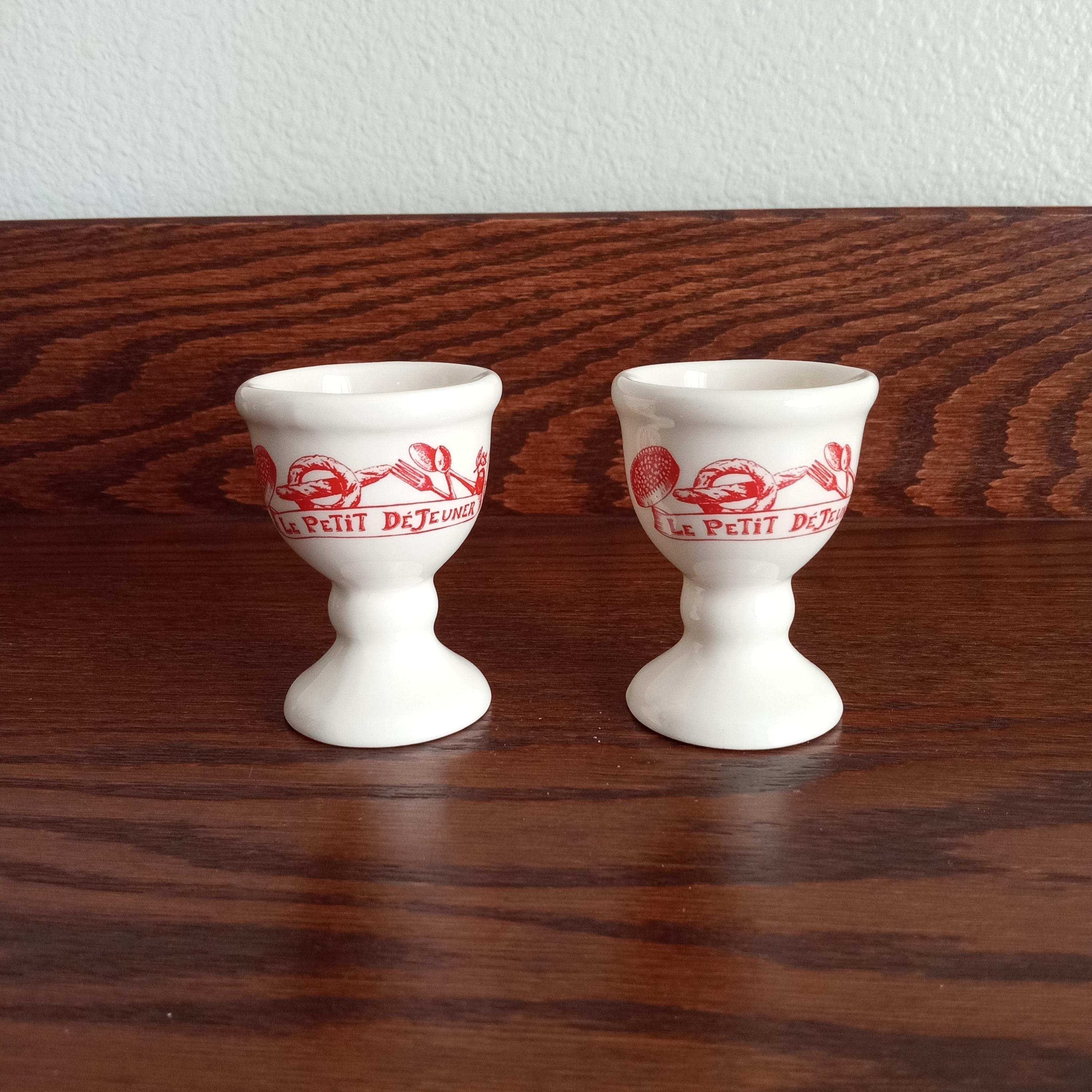 スパイスComptoir de famille製スタンド スパイスComptoir de famille製スタンド Le Comptoir De Famille - Etsy