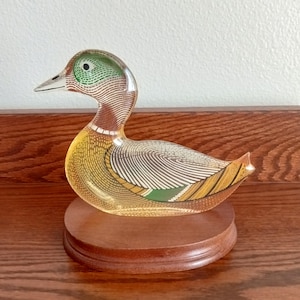 Abraham Palatnik - Etsy
