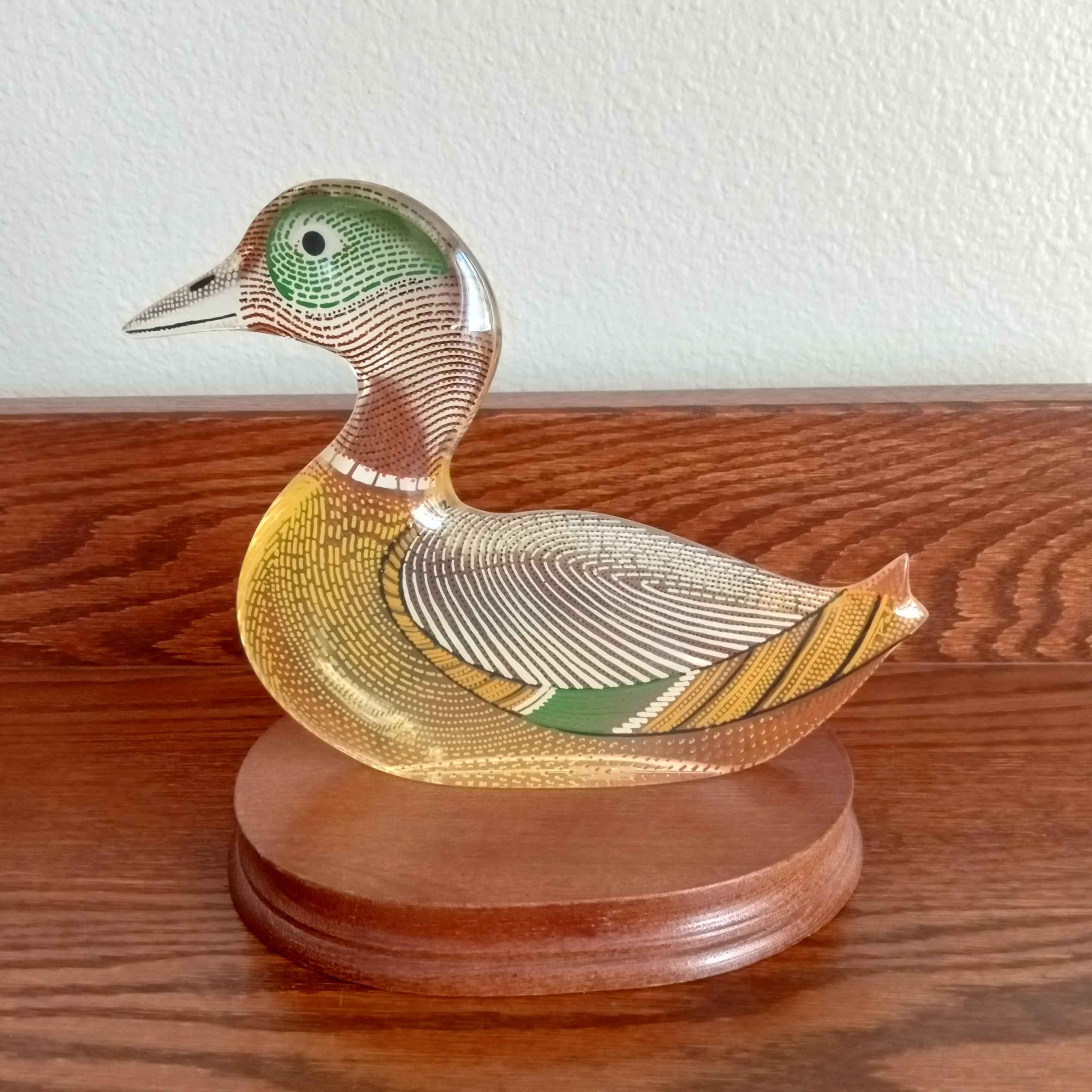 Abraham Palatnik - Etsy Canada