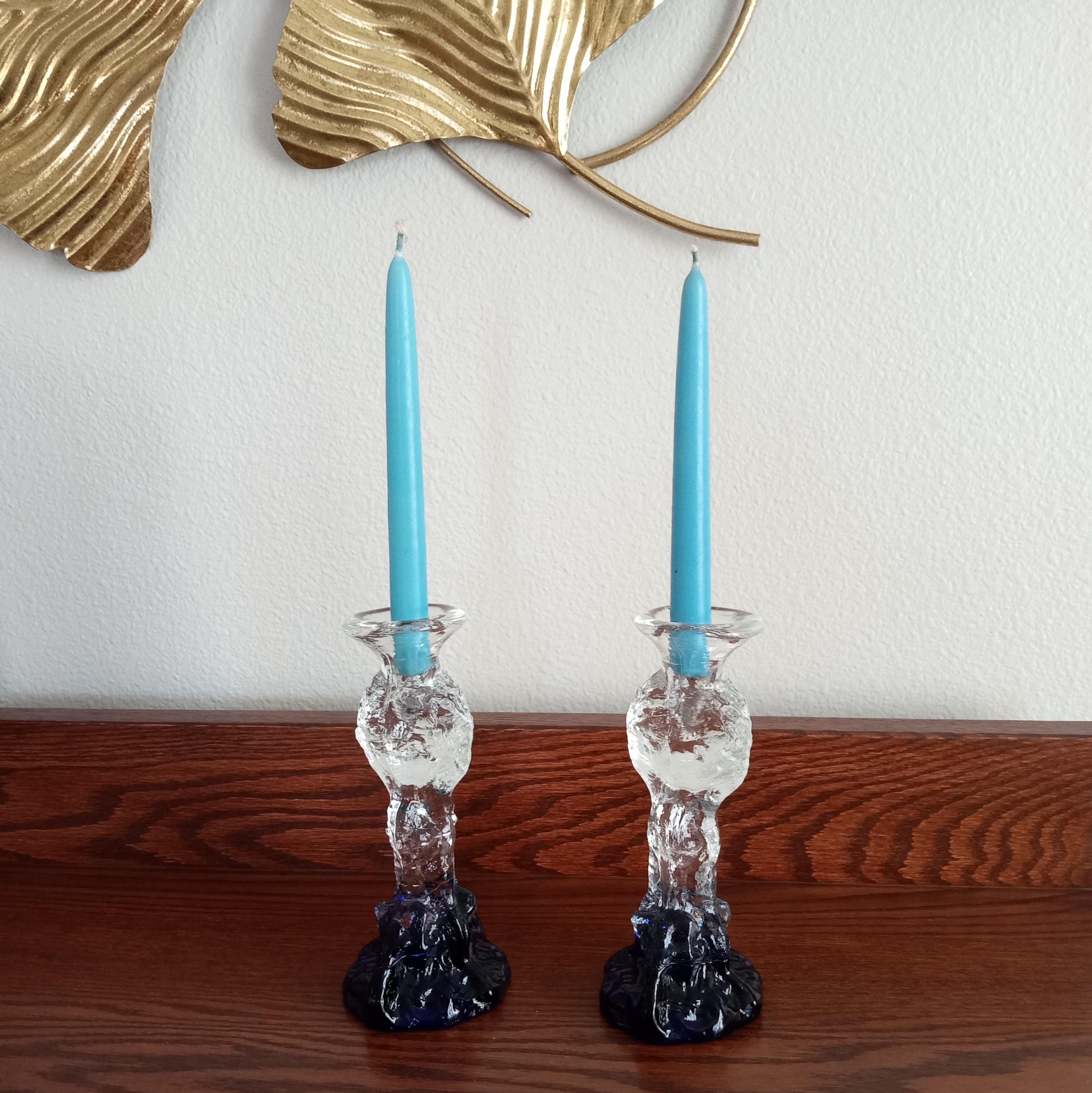 Humppila Glass - Etsy