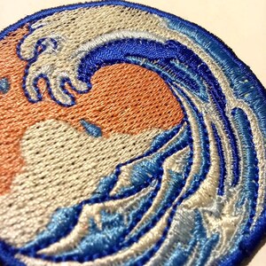 WAVE patch image 2