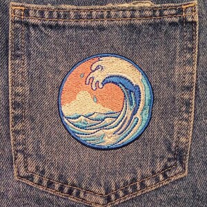 WAVE patch image 4