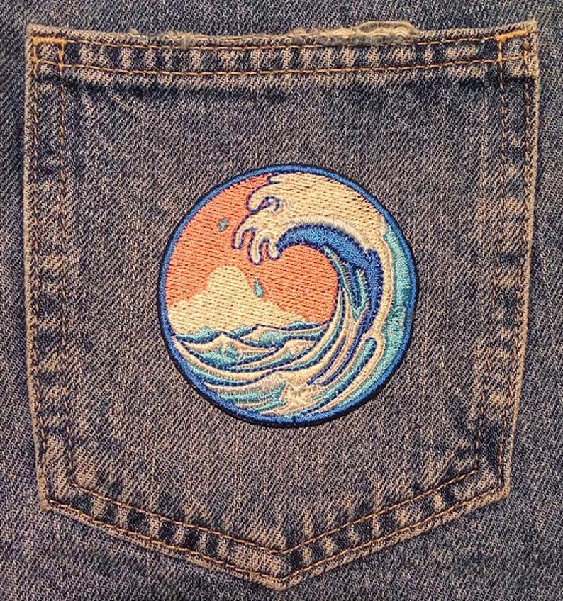 WAVE patch image 4