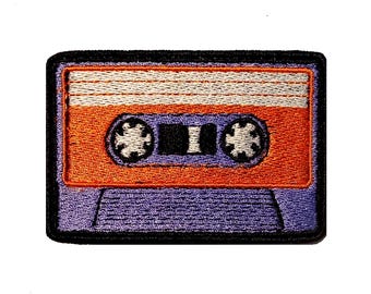 TAPE patch