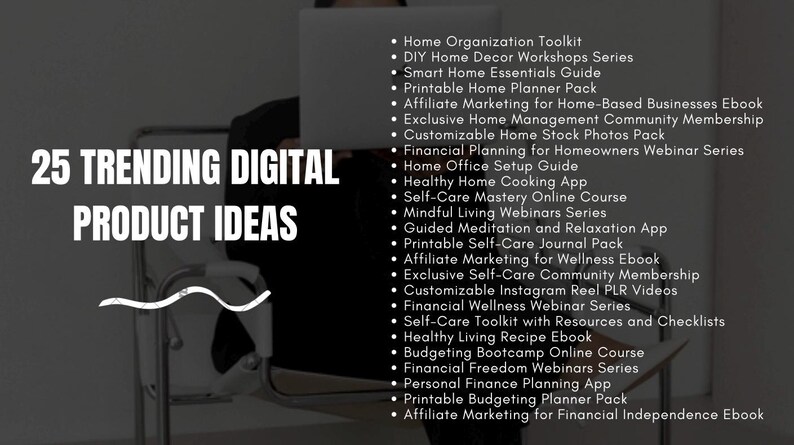 Digital Marketing 101 Mini Course for Beginners MRR + PLR - Etsy