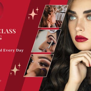 May include: A set of three ceramic mugs with a speckled, matte finish. The mugs are in shades of cream, light gray, and dark gray. Each mug has a simple, minimalist design and a rounded handle.