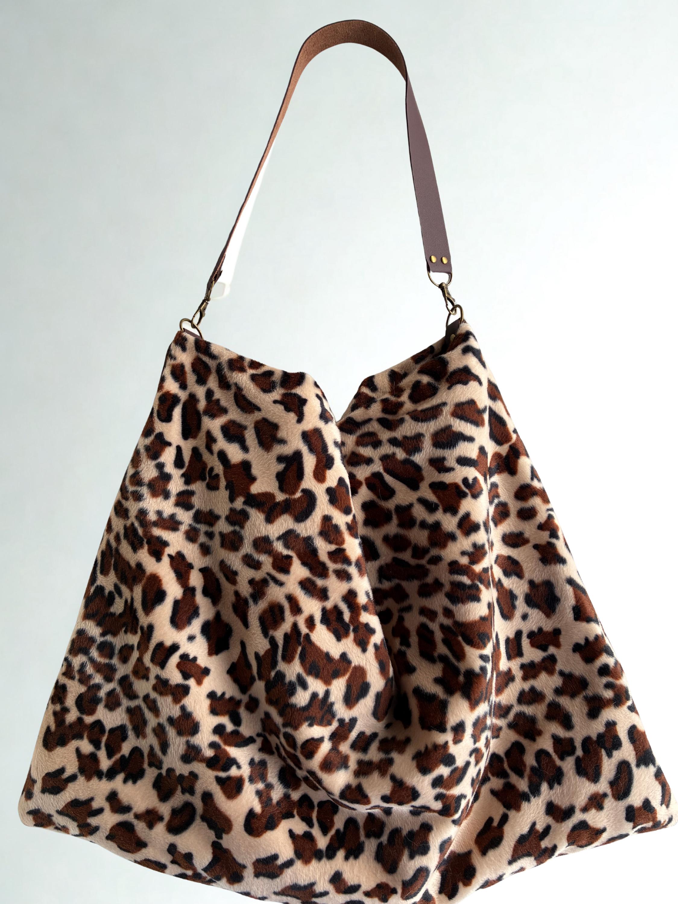 IMAN出品ページ IMAN Clothing, Shoes & Accessories for sale | eBay