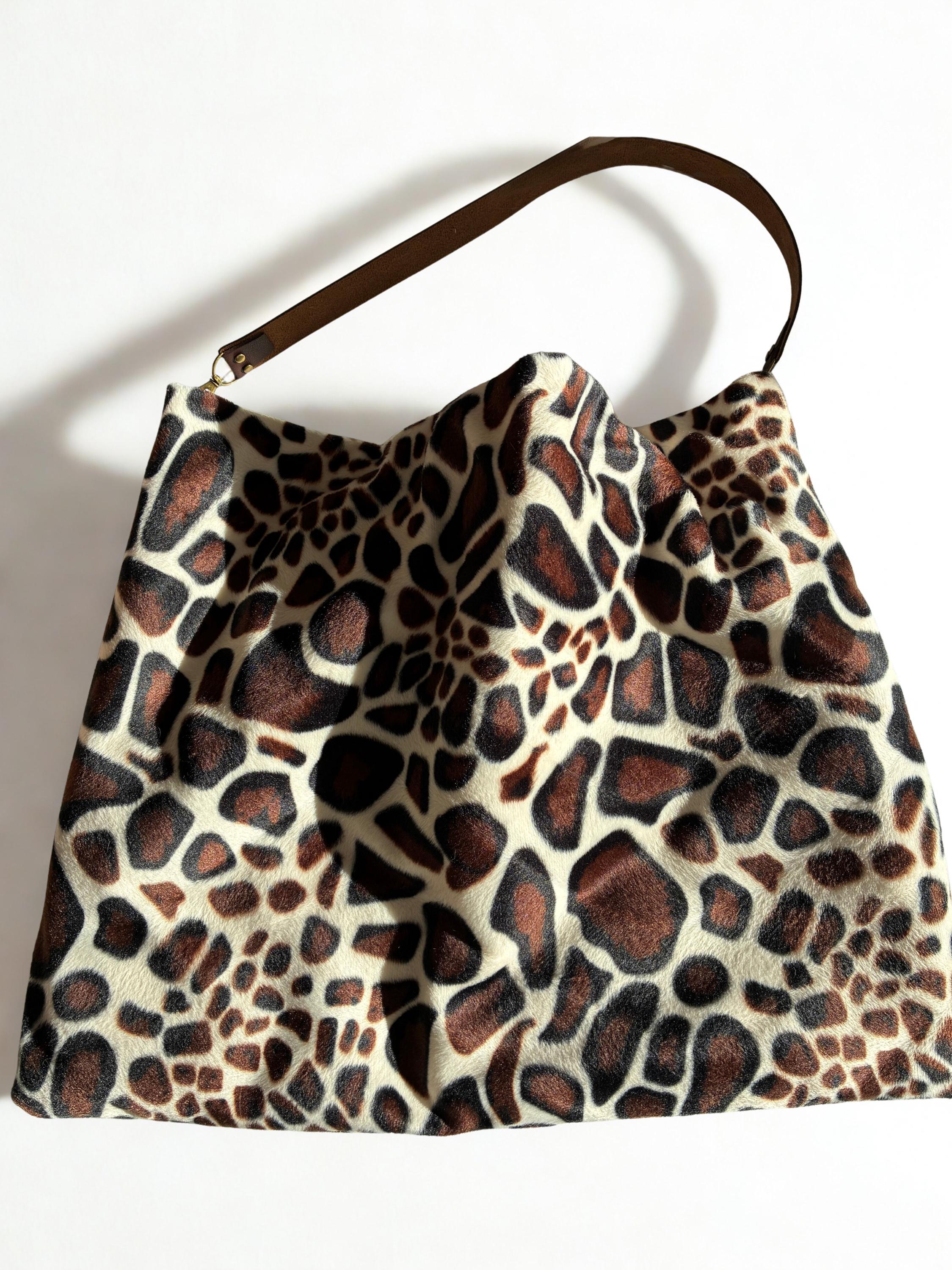 Iman Handbags - Etsy