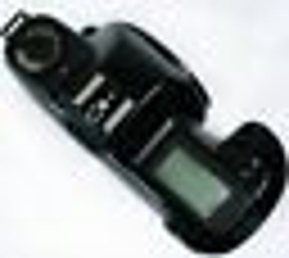 Canon EOS Rebel T3 cámara digital SLR con objetivo 18-55 mm f/3.5-5.6 IS  (discontinuada por el fabricante)