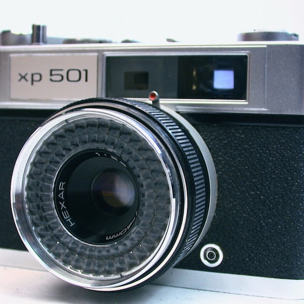 Japan Vintage Camera Etsy