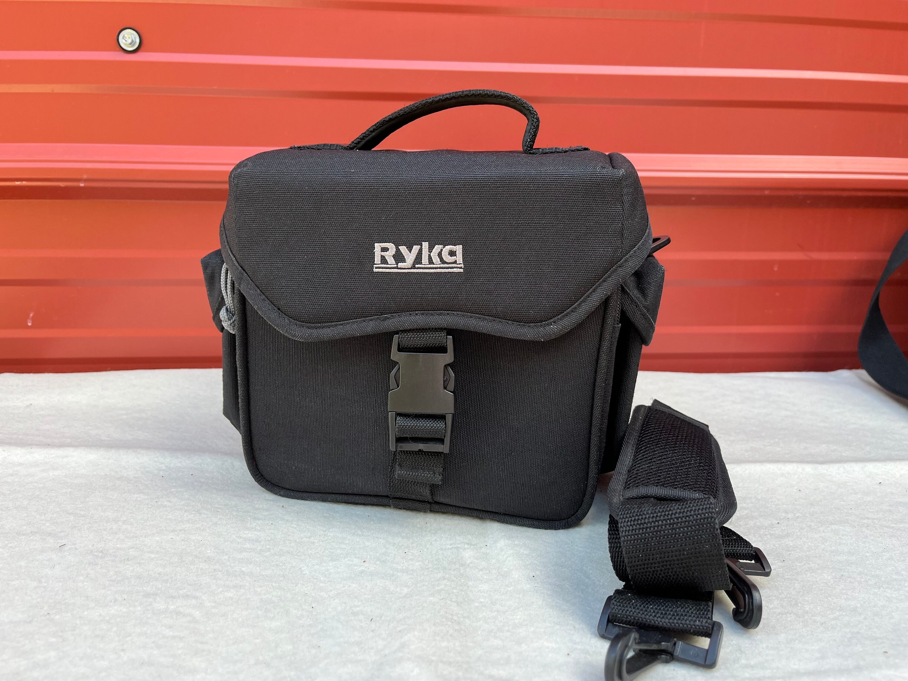 Ryka elia deals