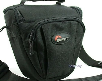 SAGE GREEN Lowepro Ridge 10 Camera Case SAGE GREEN Lowepro Ridge 10 Camera Case