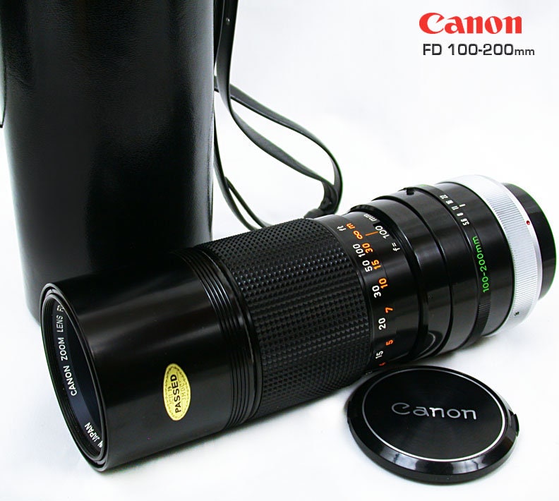 【外国人のセツさま専用】キヤノンFTb＋FD28mm 1：2.8 s.c The Canon FD 28 mm f/ 2.8 Lens. Specs. MTF Charts. User Reviews.