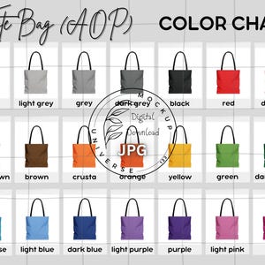【COLOR iN ID】sheet tote bag il_1080xN.3041819416_5ctr.jpg