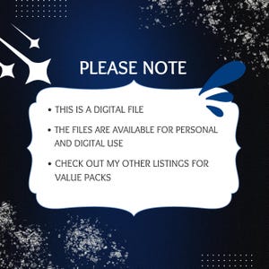 Girls Trip Animated Itinerary, Digital Template, Travel Itinerary invite, Birthday Weekend Party Itinerary, Digital Schedule, Canva Editable
Digital Birthday Weekend Invitation Animated Travel Itinerary Girls Trip Vacation Schedule Editable Planner Template Event Itinerary Video, Digital Travel itinerary, itinerary template, Birthday Weekend Invitation, Weekend Itinerary, Digital Schedule, Girls Trip, Jamaica Travel Template  Travel Itinerary Birthday Girls Trip Schedule Digital Video Invite
