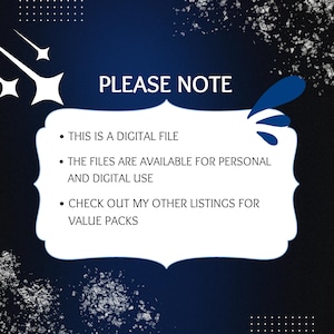 Elegant Wedding Website Template, Wedding Web Invitation, Online RSVP, Wedding Countdown, Interactive Map, Website Invite, Canva Editable

Canva website invitation, Canva wedding web, elegant wedding invitation, invitation template, minimal wedding web, online RSVP form, romantic wedding, web invitation, website invitation, wedding countdown, wedding invitation, wedding RSVP website, wedding website