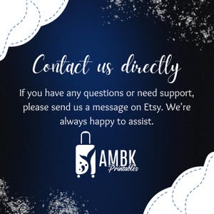 Travel Agent Flyer Bundle Template, Travel Templates, Instagram templates, Travel Itinerary, Travel Cruise Line Guide BUNDLE, Canva Editable
Travel Agent Flyer Bundle Template | Travel Marketing Flyers | Travel Agency Social Media | vacation flyer | travel templates, Travel Agent Cruise Line Guide BUNDLE, Travel Agent Canva Templates, Theme Park Guides, MEGA BUNDLE: Travel Templates, Travel agent templates, Travel Instagram templates, Travel Itinerary, Travel Social media, Travel website