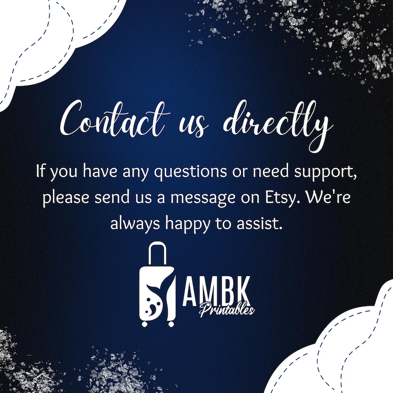 Travel Agent Flyer Bundle Template, Travel Templates, Instagram templates, Travel Itinerary, Travel Cruise Line Guide BUNDLE, Canva Editable
Travel Agent Flyer Bundle Template | Travel Marketing Flyers | Travel Agency Social Media | vacation flyer | travel templates, Travel Agent Cruise Line Guide BUNDLE, Travel Agent Canva Templates, Theme Park Guides, MEGA BUNDLE: Travel Templates, Travel agent templates, Travel Instagram templates, Travel Itinerary, Travel Social media, Travel website