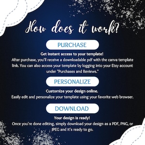 Elegant Wedding Website Template, Wedding Web Invitation, Online RSVP, Wedding Countdown, Interactive Map, Website Invite, Canva Editable

Canva website invitation, Canva wedding web, elegant wedding invitation, invitation template, minimal wedding web, online RSVP form, romantic wedding, web invitation, website invitation, wedding countdown, wedding invitation, wedding RSVP website, wedding website
