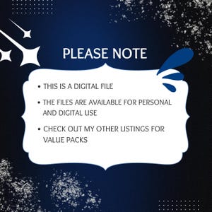 Travel Agent Flyer Bundle Template, Travel Templates, Instagram templates, Travel Itinerary, Travel Cruise Line Guide BUNDLE, Canva Editable
Travel Agent Flyer Bundle Template | Travel Marketing Flyers | Travel Agency Social Media | vacation flyer | travel templates, Travel Agent Cruise Line Guide BUNDLE, Travel Agent Canva Templates, Theme Park Guides, MEGA BUNDLE: Travel Templates, Travel agent templates, Travel Instagram templates, Travel Itinerary, Travel Social media, Travel website