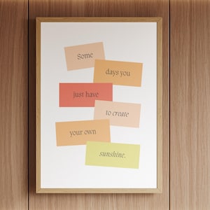 Stay Focused – Motivational Quote Printable | Minimalist Office Wall Art | Entrepreneur Mindset Poster | Digital Download | Quote Print