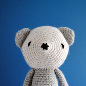 Amigurumi fox, plush fox, softy fox, kawaii fox, handmade fox, crochet fox, grey fox, charcoal fox, for Christmas, crochet toy, cute toy