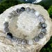 LKS Beads