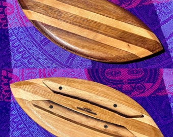 Barrel Head Charcuterie Board (Each)