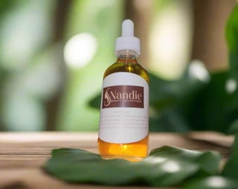 SUERO FACIAL