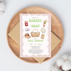 May include: A white ceramic mug with a black handle and the text "But First, Coffee" in a black, bold font. The mug is on a white surface.