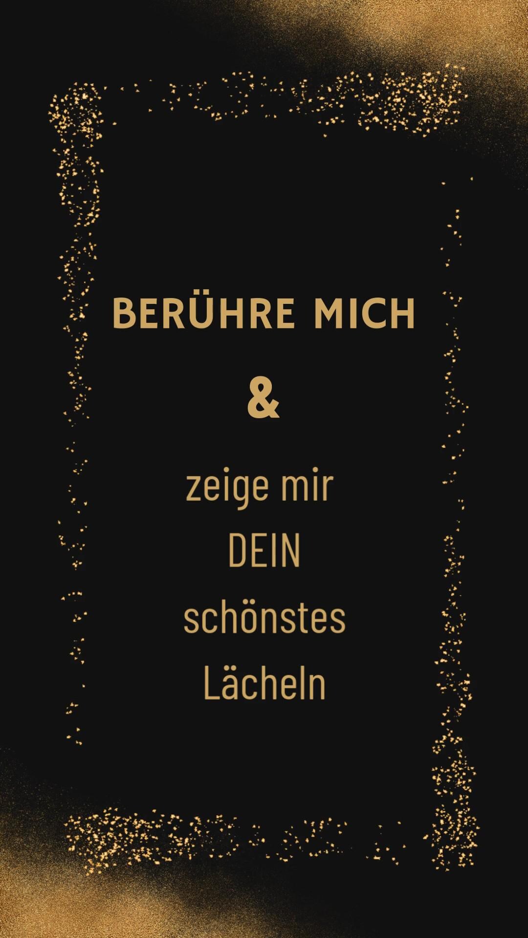 DSLR Mirror Both Animation, Animation for a Photo Mirror, Animated ...