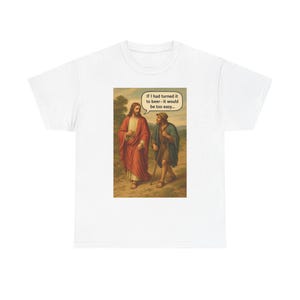 VINTAGE DEICIDE SHIRT demonic jesus | eBay