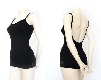 jantzen bathing suits one piece