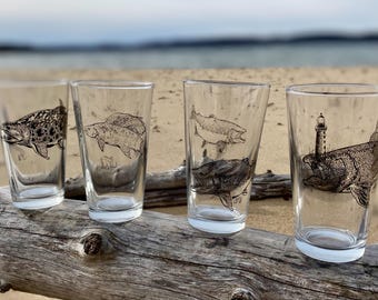 ダルメシアン バドワイザー ヴィンテージ ステンドグラス アンハイザー