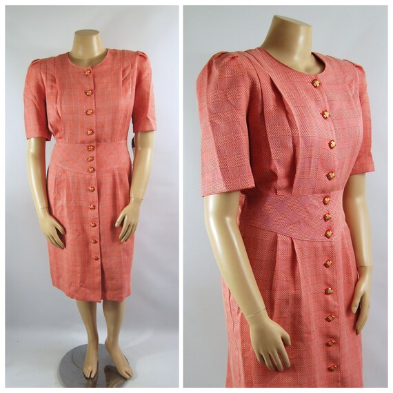 plus size wiggle dress