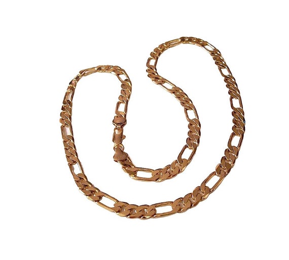 24kgp necklace sale