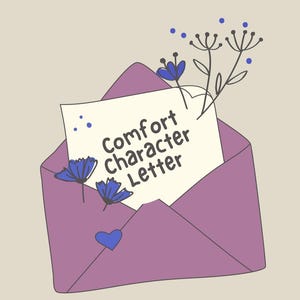 Carta Digital de Caráter Conforto