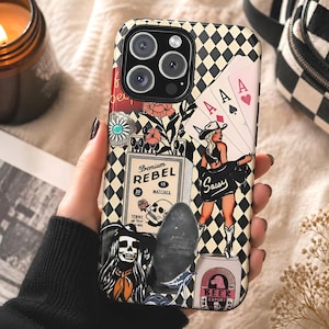 Treaty Oak Phone Case - Etsy Treaty Oak Phone Case - Etsy