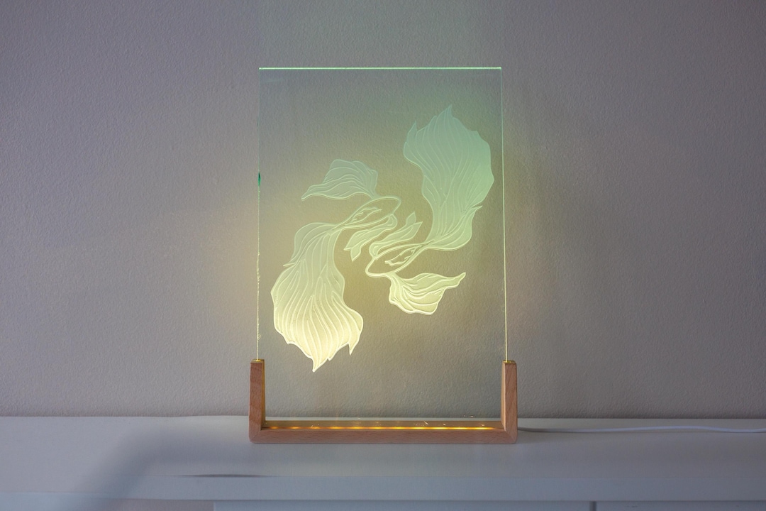 Nearby Aquarium Decoration Shops With Glass