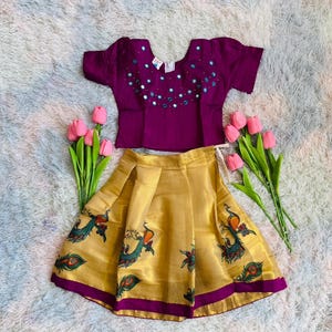 onam festival dress Shop Onam Dresses for Women Online