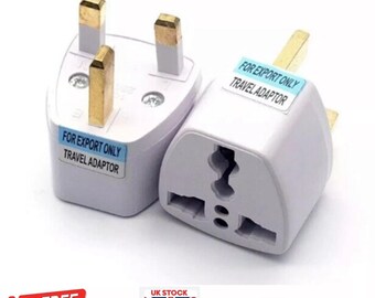 10 Circuits Imprimés DFN8-3x3 Vers DIP - Épaisseur 0.65mm - Neuf - KubisElectronics