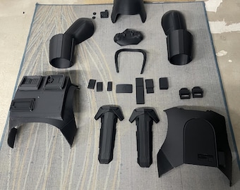 オリジナルソビエト戦車ヘルメット、ヘッドセット付き軍用ヘルメット